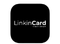 Linkin Card